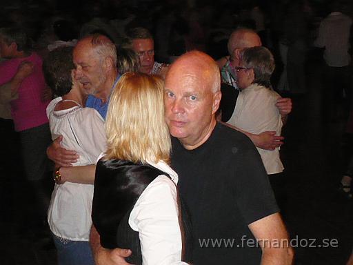 Dansbild 096.jpg